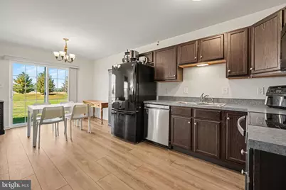 168 N Village Circle, Palmyra, PA 17078 - Photo 13