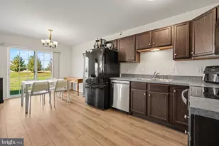 168 N Village Cir, Palmyra, PA 17078 - Photo 13