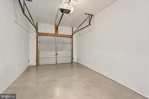 168 N Village Cir, Palmyra, PA 17078 - Photo 31