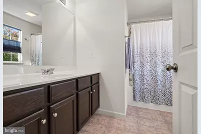 168 N Village Circle, Palmyra, PA 17078 - Photo 19
