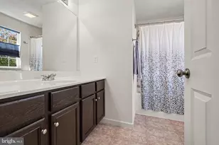168 N Village Cir, Palmyra, PA 17078 - Photo 19