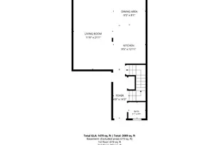168 N Village Cir, Palmyra, PA 17078 - Photo 43