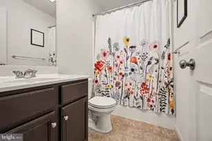 168 N Village Cir, Palmyra, PA 17078 - Photo 25