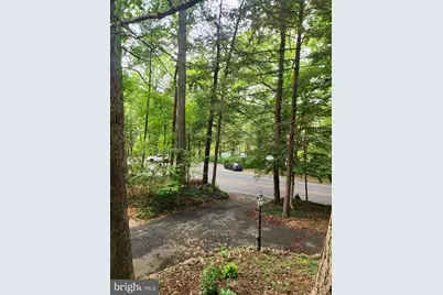 412 Pennsylvania Avenue, Mount Gretna, PA 17064 - Photo 9