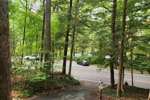 412 Pennsylvania Ave, Mount Gretna, PA 17064 - Photo 9