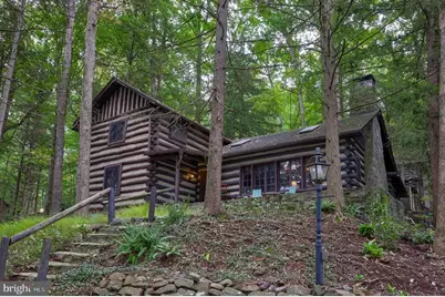 412 Pennsylvania Avenue, Mount Gretna, PA 17064 - Photo 1