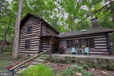 412 Pennsylvania Avenue, Mount Gretna, PA 17064 - Photo 3
