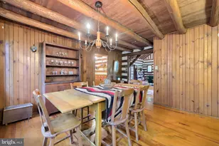 412 Pennsylvania Ave, Mount Gretna, PA 17064 - Photo 27