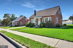 49 Rosemont Ave, Cleona, PA 17042 - Photo 5