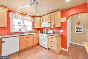 49 Rosemont Ave, Cleona, PA 17042 - Photo 15