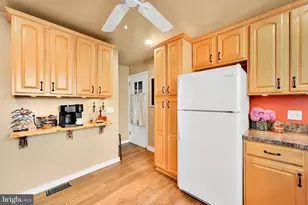 49 Rosemont Ave, Cleona, PA 17042 - Photo 17