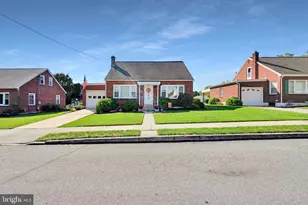 49 Rosemont Ave, Cleona, PA 17042 - Photo 3