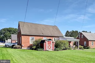 49 Rosemont Ave, Cleona, PA 17042 - Photo 33
