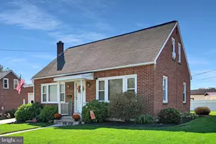 49 Rosemont Ave, Cleona, PA 17042 - Photo 35