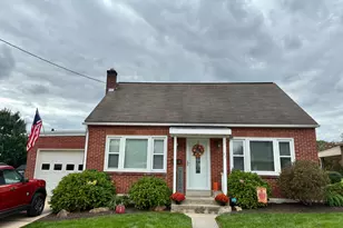 49 Rosemont Ave, Cleona, PA 17042 - Photo 1