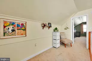 49 Rosemont Ave, Cleona, PA 17042 - Photo 21