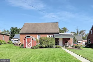 49 Rosemont Ave, Cleona, PA 17042 - Photo 31
