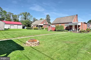 49 Rosemont Ave, Cleona, PA 17042 - Photo 29