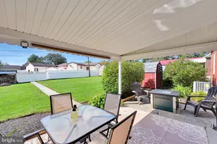 49 Rosemont Ave, Cleona, PA 17042 - Photo 27