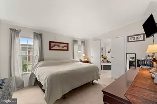 463 W Cedar St, Palmyra, PA 17078 - Photo 15