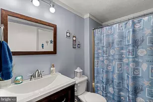 463 W Cedar St, Palmyra, PA 17078 - Photo 19