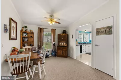 463 W Cedar Street, Palmyra, PA 17078 - Photo 9