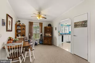 463 W Cedar St, Palmyra, PA 17078 - Photo 9
