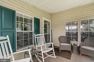 463 W Cedar St, Palmyra, PA 17078 - Photo 5