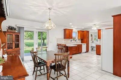 1089 Horseshoe Circle, Lebanon, PA 17042 - Photo 9