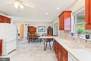 1089 Horseshoe Cir, Lebanon, PA 17042 - Photo 17