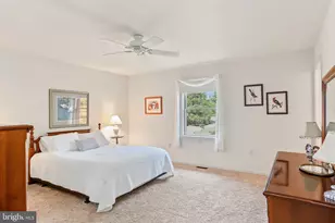 1089 Horseshoe Cir, Lebanon, PA 17042 - Photo 21