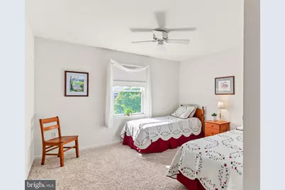 1089 Horseshoe Circle, Lebanon, PA 17042 - Photo 25
