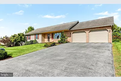 1089 Horseshoe Circle, Lebanon, PA 17042 - Photo 39
