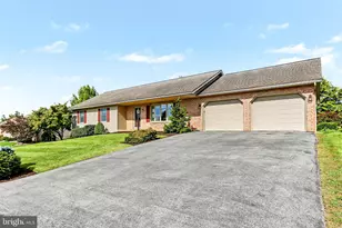 1089 Horseshoe Cir, Lebanon, PA 17042 - Photo 39