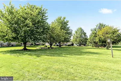 1089 Horseshoe Circle, Lebanon, PA 17042 - Photo 37