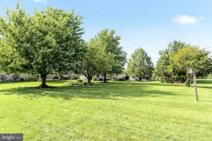 1089 Horseshoe Cir, Lebanon, PA 17042 - Photo 37