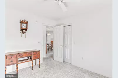 1089 Horseshoe Circle, Lebanon, PA 17042 - Photo 29