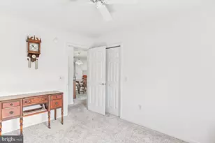 1089 Horseshoe Cir, Lebanon, PA 17042 - Photo 29