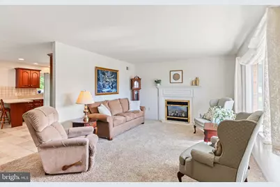 1089 Horseshoe Circle, Lebanon, PA 17042 - Photo 3
