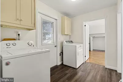 140 Schoolhouse Road, Palmyra, PA 17078 - Photo 9