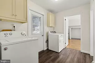 140 Schoolhouse Rd, Palmyra, PA 17078 - Photo 9