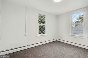 140 Schoolhouse Rd, Palmyra, PA 17078 - Photo 27