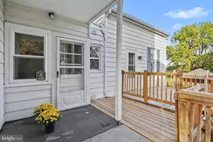 140 Schoolhouse Rd, Palmyra, PA 17078 - Photo 17