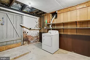 140 Schoolhouse Rd, Palmyra, PA 17078 - Photo 29