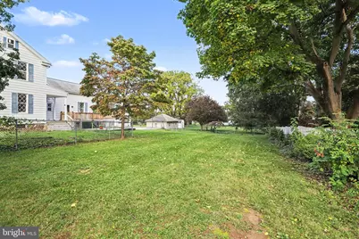 140 Schoolhouse Road, Palmyra, PA 17078 - Photo 37
