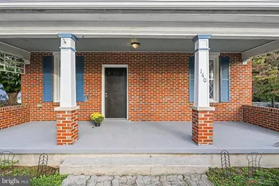 140 Schoolhouse Road, Palmyra, PA 17078 - Photo 35