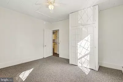 140 Schoolhouse Road, Palmyra, PA 17078 - Photo 11