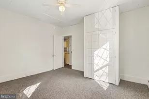 140 Schoolhouse Rd, Palmyra, PA 17078 - Photo 11