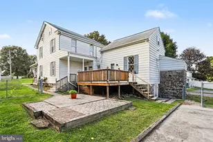 140 Schoolhouse Rd, Palmyra, PA 17078 - Photo 39