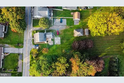 140 Schoolhouse Road, Palmyra, PA 17078 - Photo 41